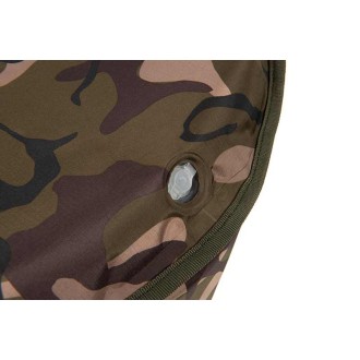 Podložka Fox Camolite Deluxe Welded Mat