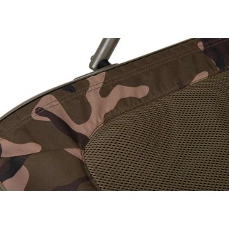 Fox Duralite Recliner Arm Chairs