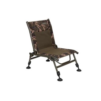 Sedačka Fox Duralite Recliner Chair