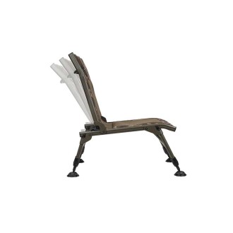 Sedačka Fox Duralite Recliner Chair