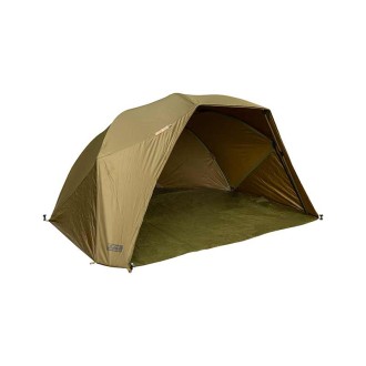 Přístřešek Fox Easy Brolly 60