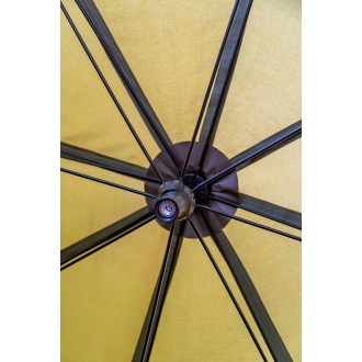 Přístřešek Fox Easy Brolly 60