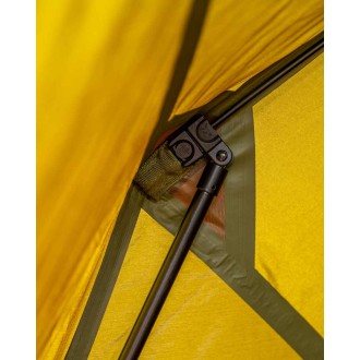 Přístřešek Fox Easy Brolly 60