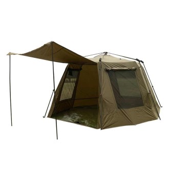 Přístřešek Fox EOS Social Shelter XL