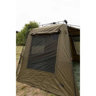 Přístřešek Fox EOS Social Shelter XL