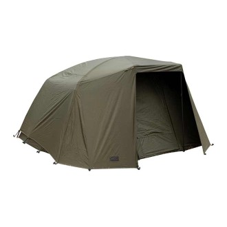 Fox EOS Pro Bivvy - 2 Person