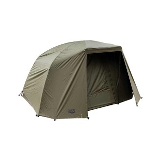 Fox EOS Pro Bivvy - 1 Person