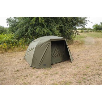 Fox EOS Pro Bivvy - 1 Person