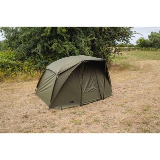 Fox EOS Pro Bivvy - 1 Person