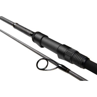 Fox Horizon X6 Ti 8-10ft 3.25lb