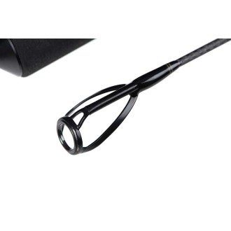 Fox Horizon X6 Ti 8-10ft 3.25lb
