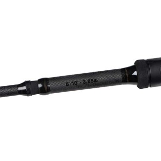Fox Horizon X6 Ti 8-10ft 3.25lb
