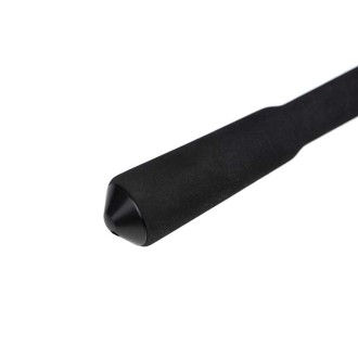 Fox Horizon X6 Ti 8-10ft 3.25lb