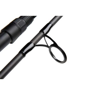 Fox Horizon X5 Black - 12ft 3.25lb