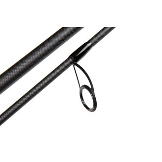 Fox Horizon X5 Black - 12ft 3.25lb