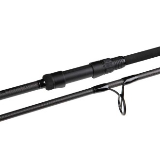 Fox Horizon X5 Black - 12ft 3.25lb