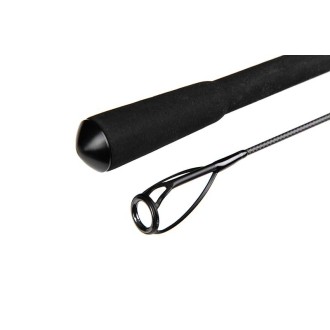 Fox Horizon X5 Black - 12ft 3.25lb