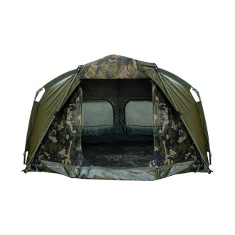 Fox Frontier II XL - Camo