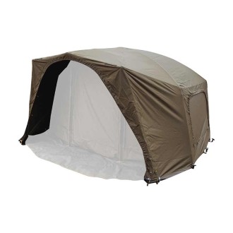 Fox Frontier II XL