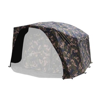 Fox Frontier II X - Camo