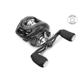 Multiplikátor Delphin Rydax SH 5+1BB
