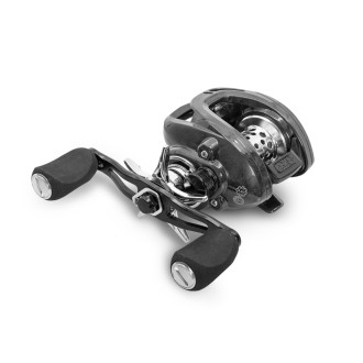 Multiplikátor Delphin Rydax SH 5+1BB