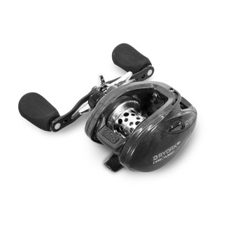Multiplikátor Delphin Rydax SH 5+1BB