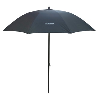 Deštník Suretti 190T 1,8m