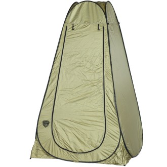 Hygienický stan Giants Fishing Quick Fold Tent