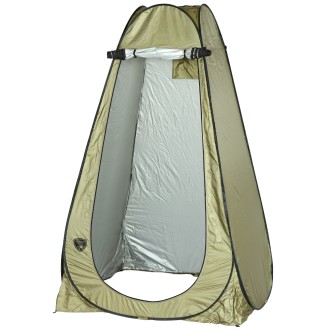 Hygienický stan Giants Fishing Quick Fold Tent