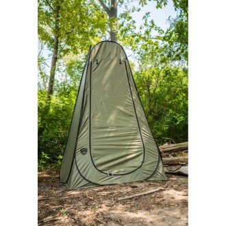 Hygienický stan Giants Fishing Quick Fold Tent