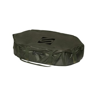 Podložka Sonik SK-TEK Unhooking Cradle XL