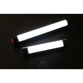 Světlo Fox Halo Multi-Colour Strip Lights