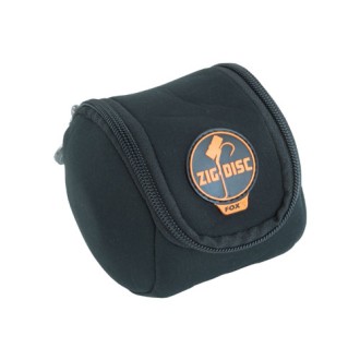 Fox Zig Disc