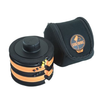 Fox Zig Disc