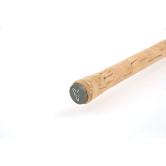 Fox Horizon X4 Rods (Spares Only)