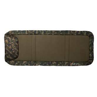 Fox Flatliner 6 Leg Bed