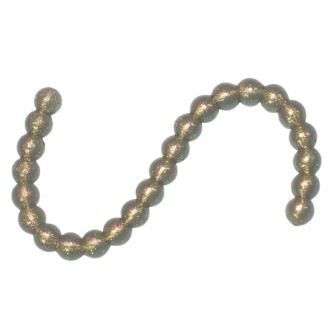 Gumová nástraha Revol Baits Roe krevetka 100mm  10ks