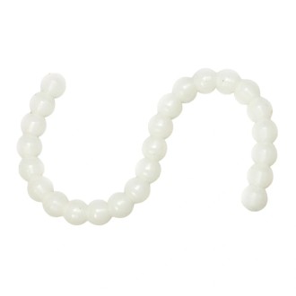 Gumová nástraha Revol Baits Roe krevetka 100mm  10ks