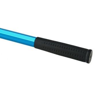 Podběrák Giants Fishing Metal Plus Landing Net 2,55m, 70x70cm
