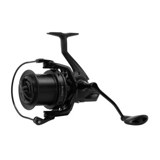 Naviják Delphin Oktis 12T SH 12000