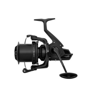 Naviják Delphin Oktis 12T SH 12000