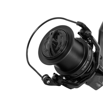 Naviják Delphin Oktis 12T SH 12000
