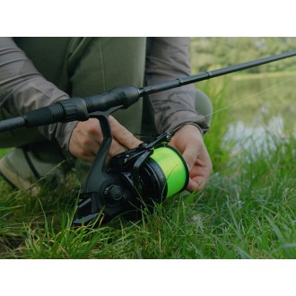 Naviják Delphin Oktis 12T SH 12000