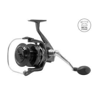 Naviják Delphin Irox 7T DP 7000