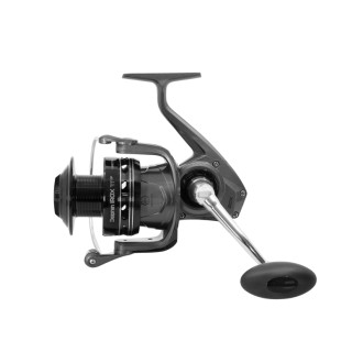 Naviják Delphin Irox 7T DP 7000