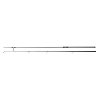 Prut Fox Horizon X3-S Shrink Handle 3,0m 3lb