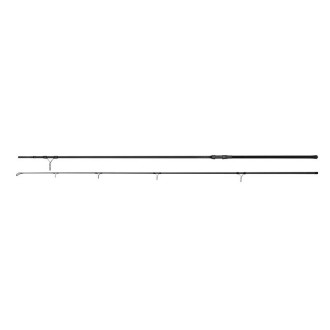 Fox Horizon X3-S Rods