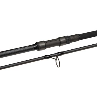 Fox Horizon X3-S Rods