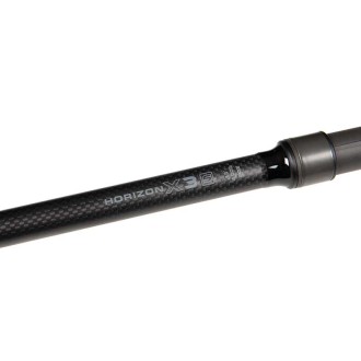 Fox Horizon X3-S Rods